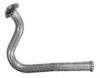 IMASAF 60.74.01 Exhaust Pipe